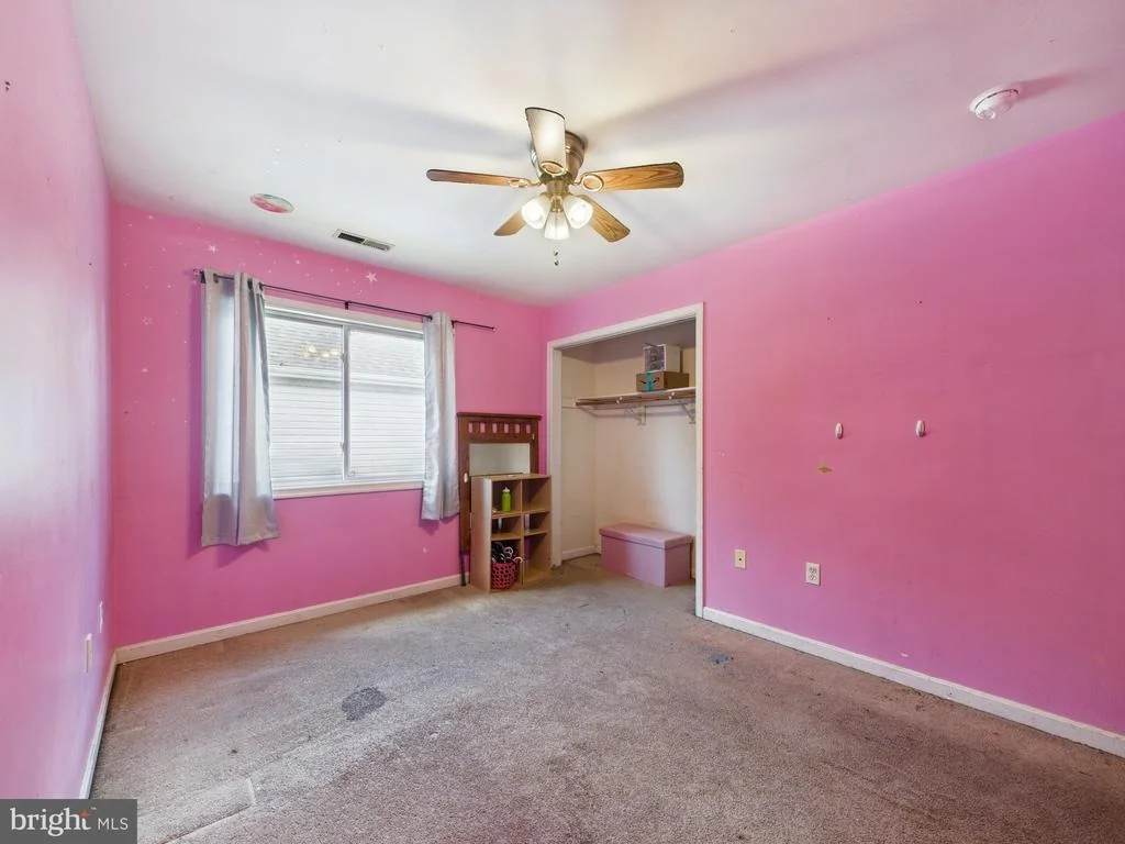 Photo of 1176 W 6TH STREET