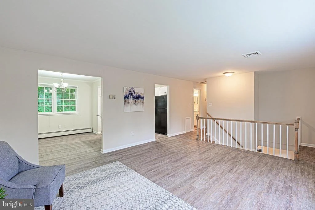 Photo of 503 DRANESVILLE ROAD