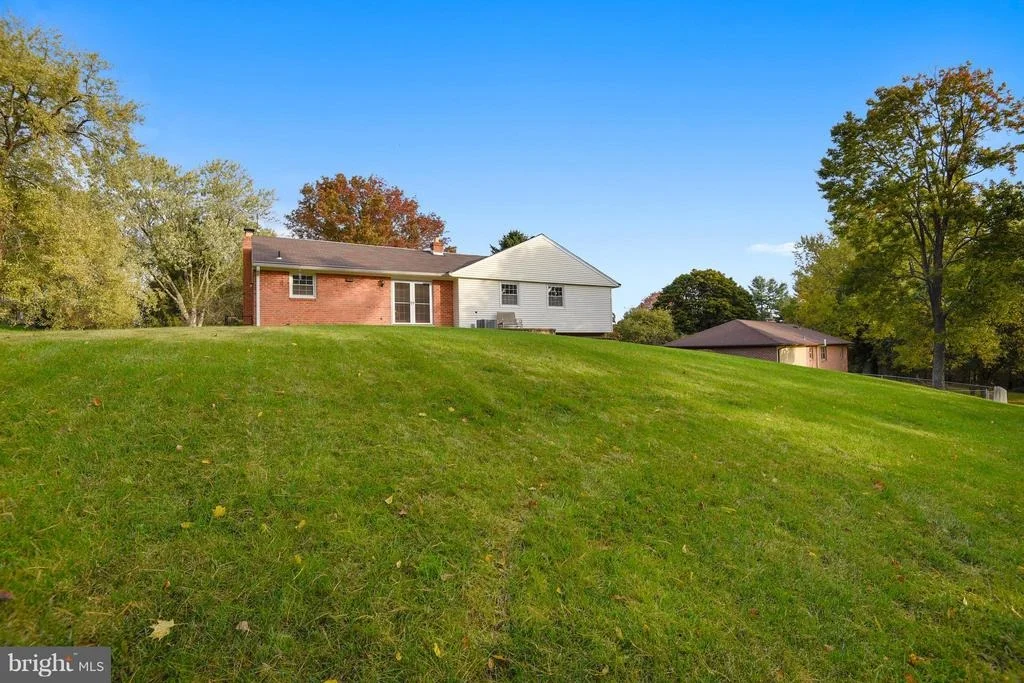 Photo of 3812 MOUNT OLNEY LANE