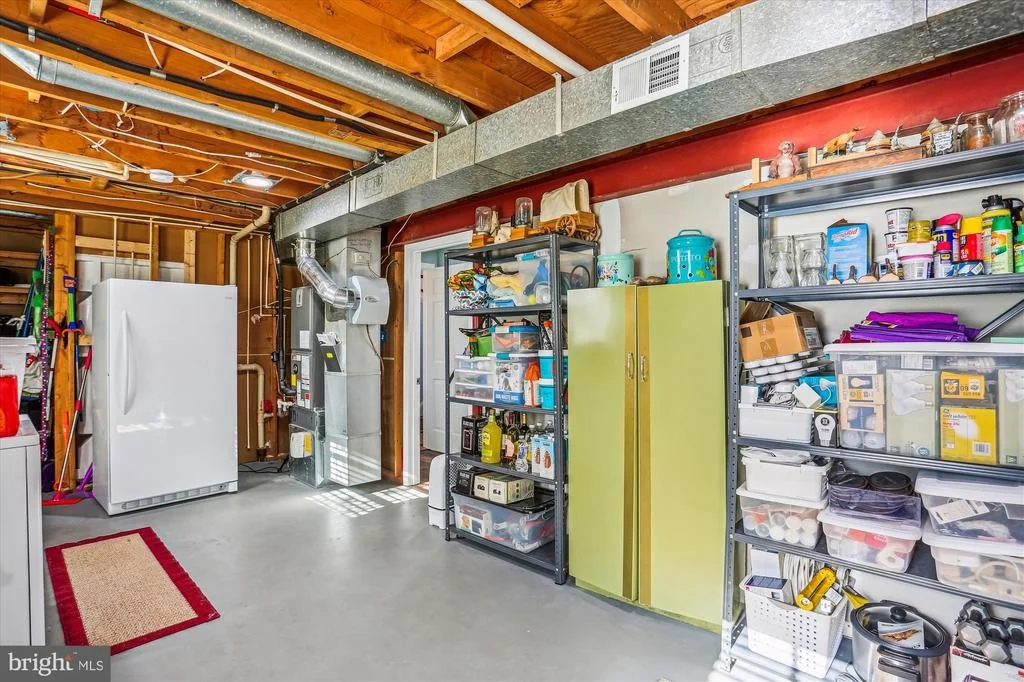 Photo of 8112 SENECA VIEW DRIVE