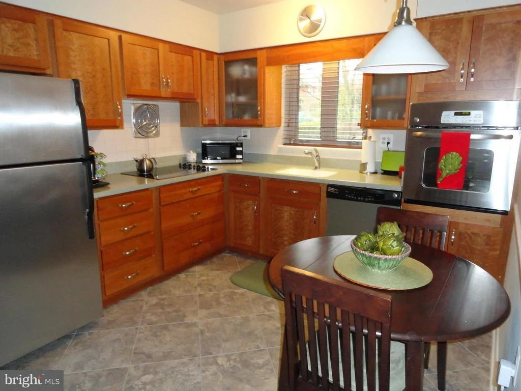 Photo of 6523 ELNIDO DRIVE