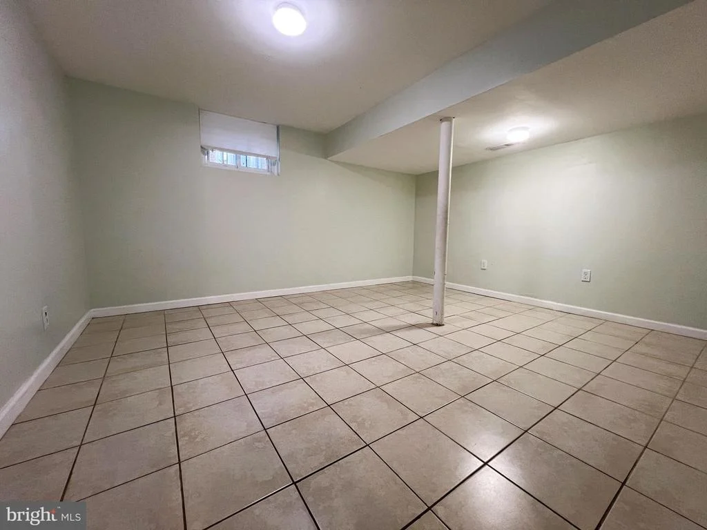 Photo of 3705 BANCROFT ROAD