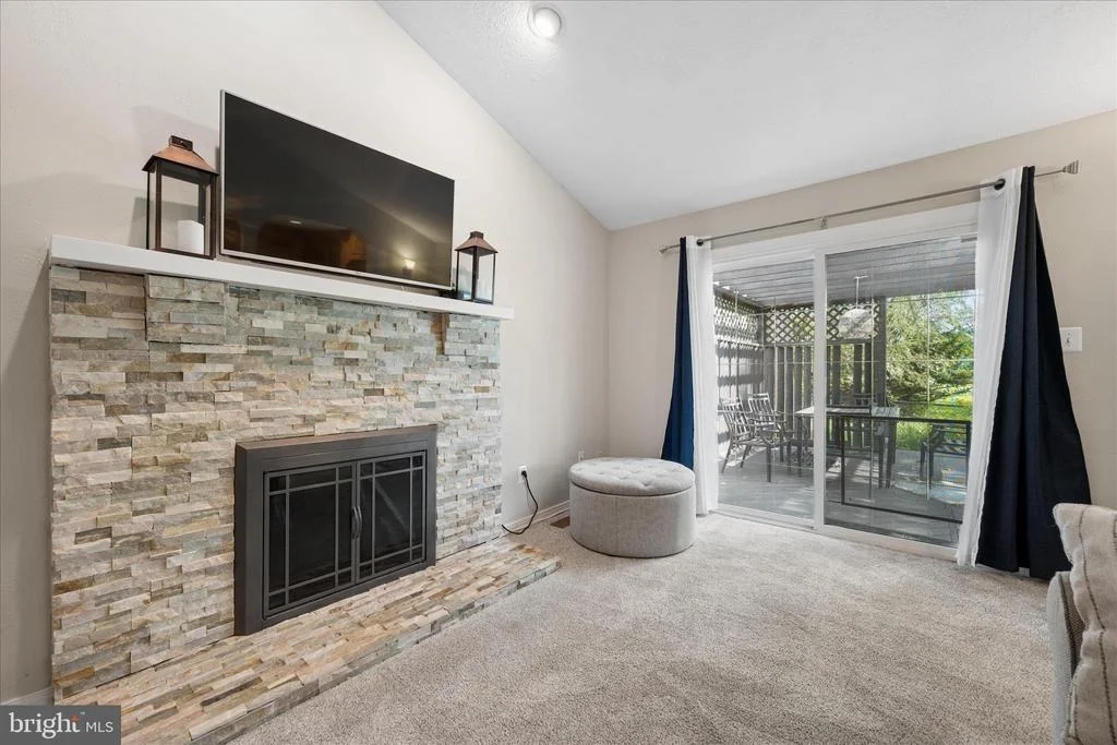 Photo of 7408 CINNABAR TERRACE