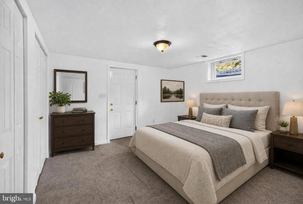 Photo of 2326 FAIRLAND ROAD