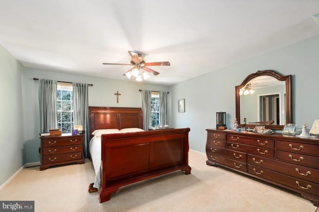 Photo of 10221 EAGLE LANDING COURT