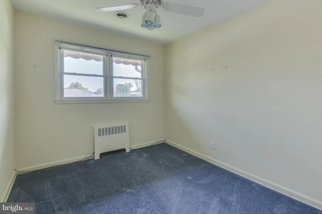 Photo of 6605 DEANCROFT ROAD