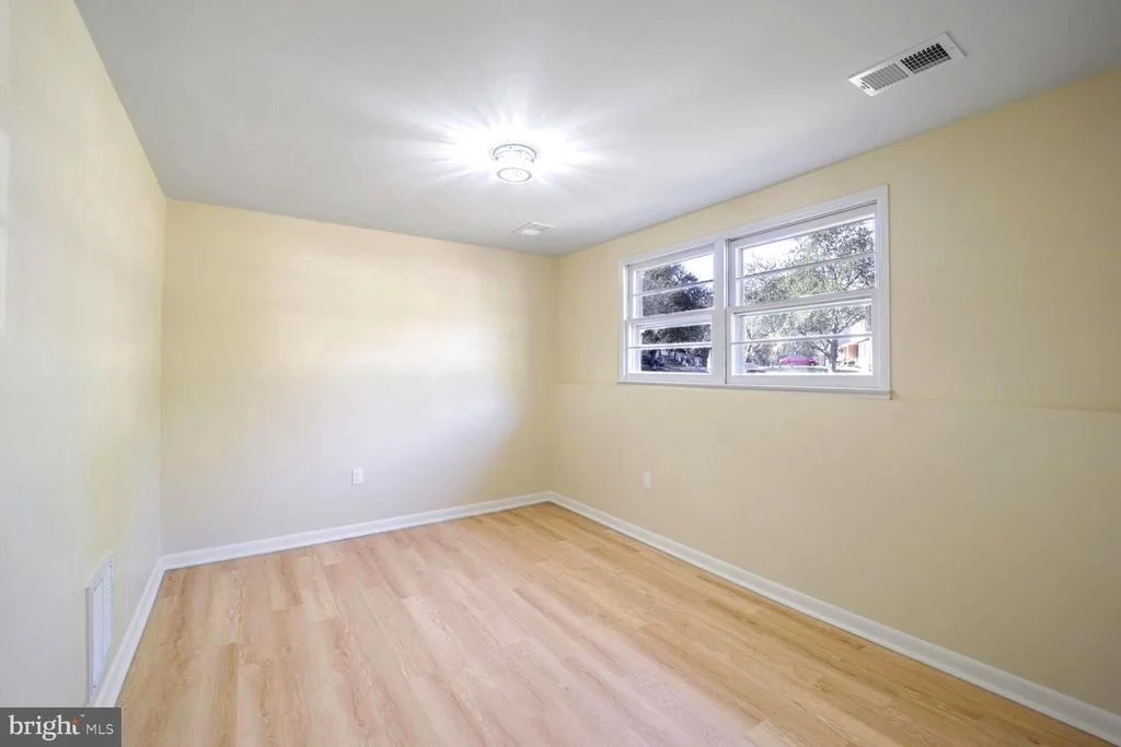 Photo of 9502 BLANCHARD DRIVE