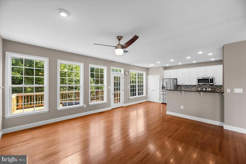 Photo of 1805 N GREENLEESE DRIVE