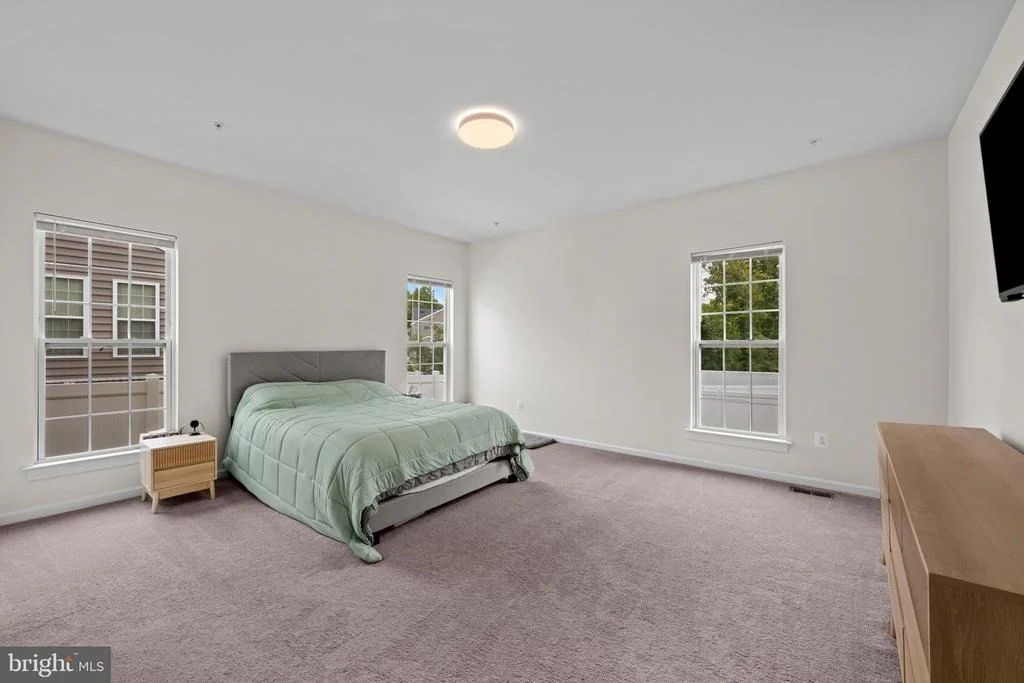 Photo of 6119 SAVANNAH DRIVE