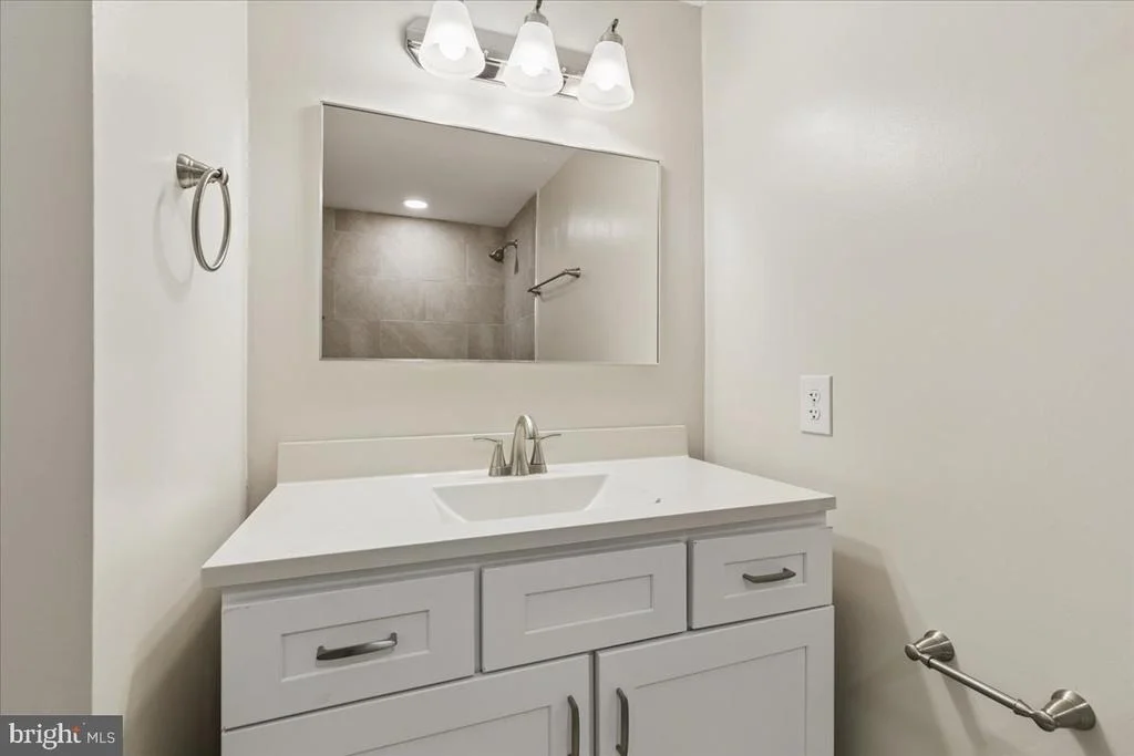 Photo of 5614 DANIEL CIRCLE