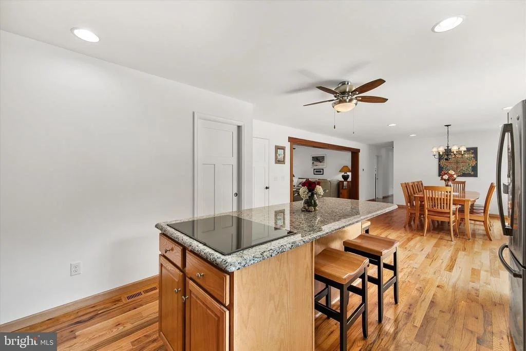 Photo of 28880 HUDSON ROAD
