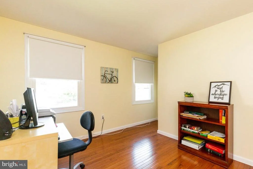Photo of 5641 MOUNT BURNSIDE WAY