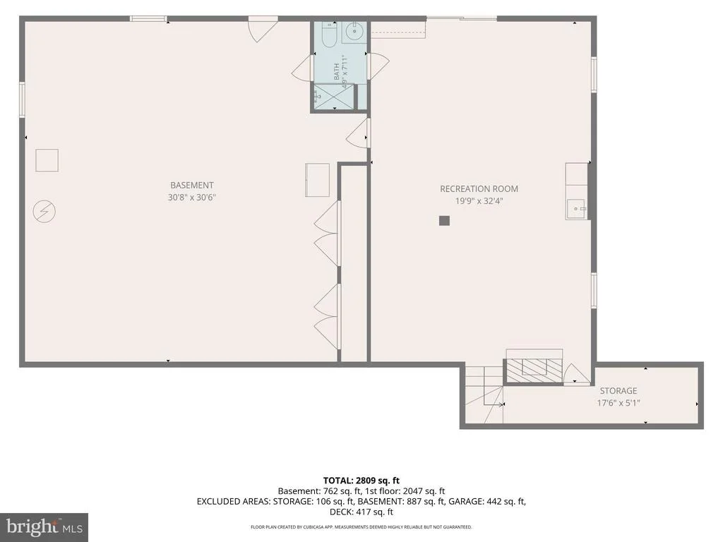 Photo of 16331 MARKOE