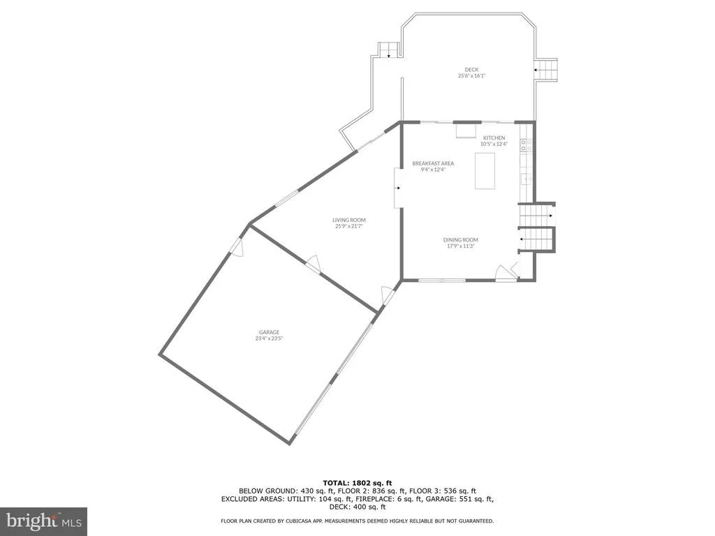 Photo of 494 SULKY LANE
