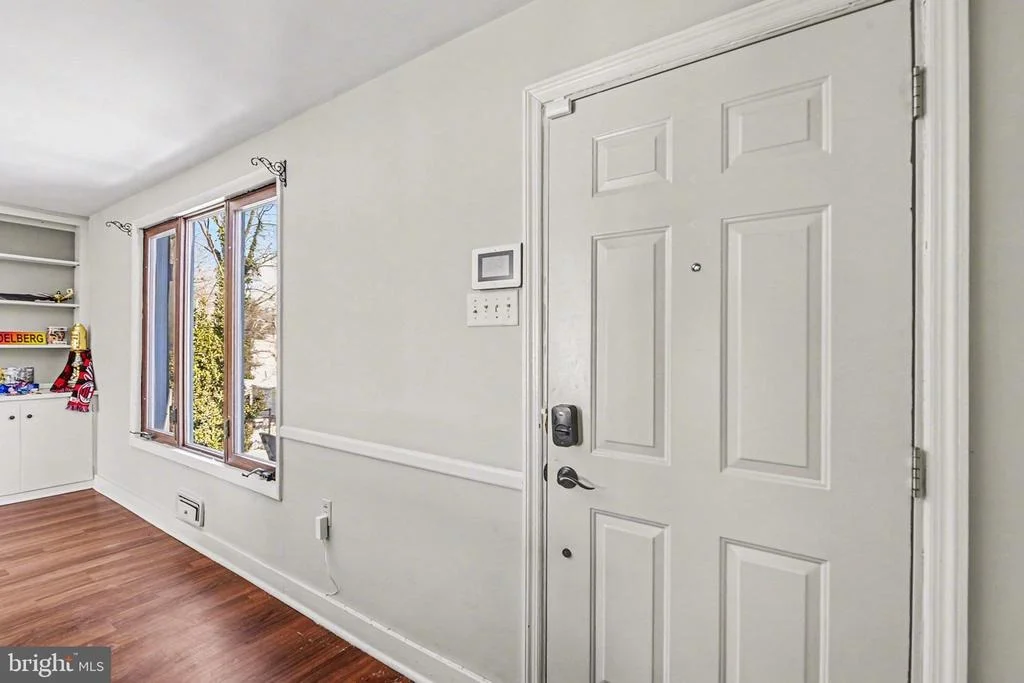 Photo of 3 MARBETH HILL