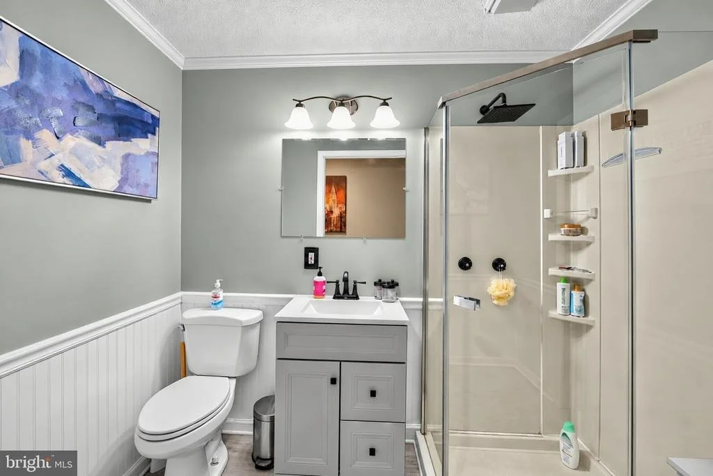 Photo of 553 CROSSBRIDGE DRIVE