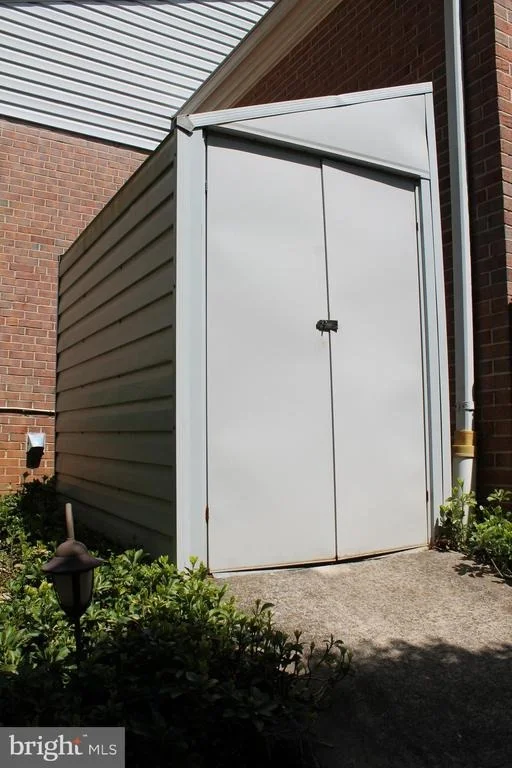 Photo of 6714 CANEEL COURT