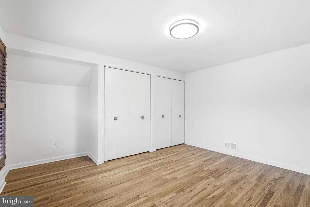 Photo of 4001 FEATHERSTONE PLACE
