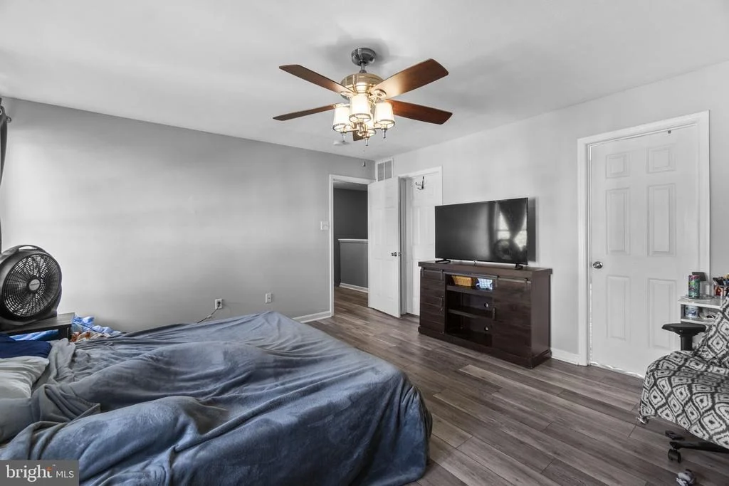 Photo of 4210 MEAD DRIVE