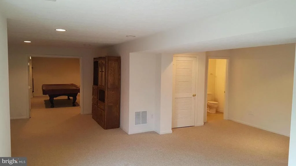 Photo of 8288 GREENSPRING DRIVE