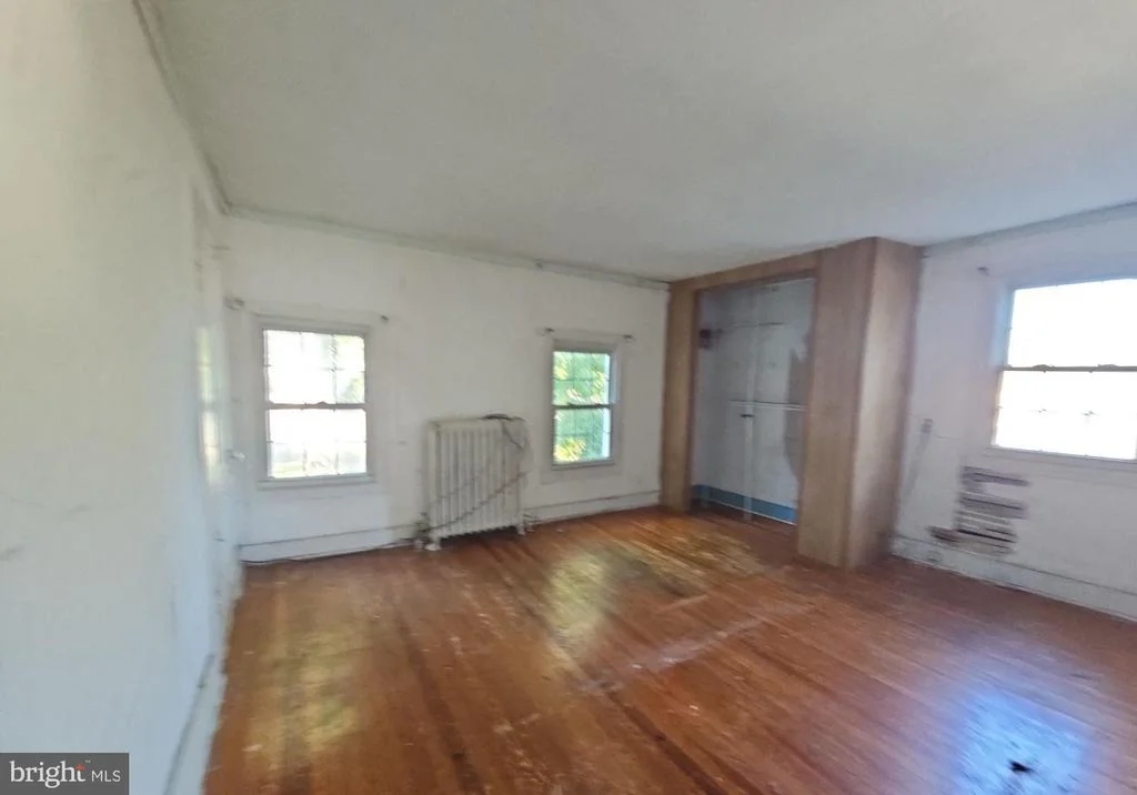 Photo of 103 CEDAR STREET