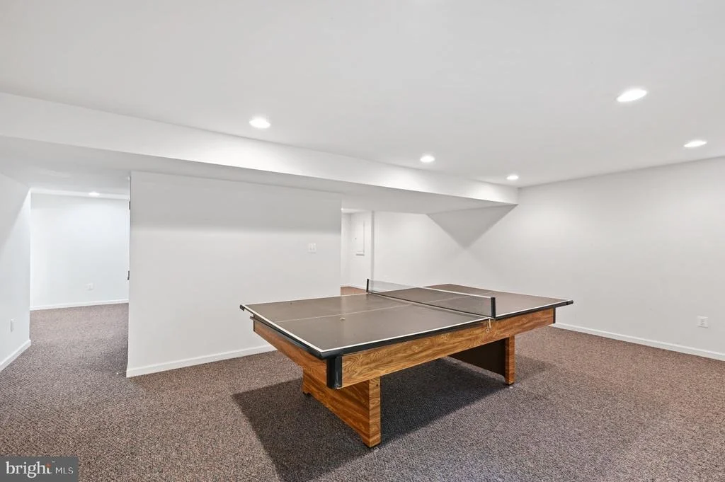 Photo of 2132 CHESTNUT LANE