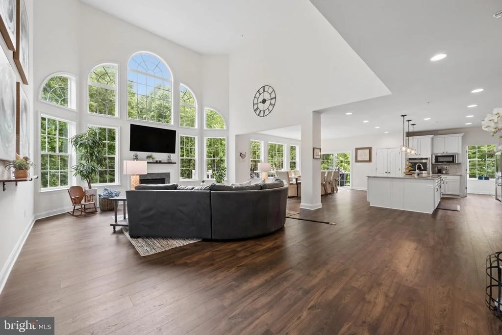 Photo of 16620 TAYLERTON LANE