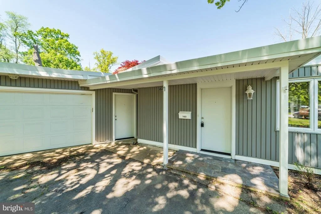 Photo of 7402 FRANKLIN ROAD