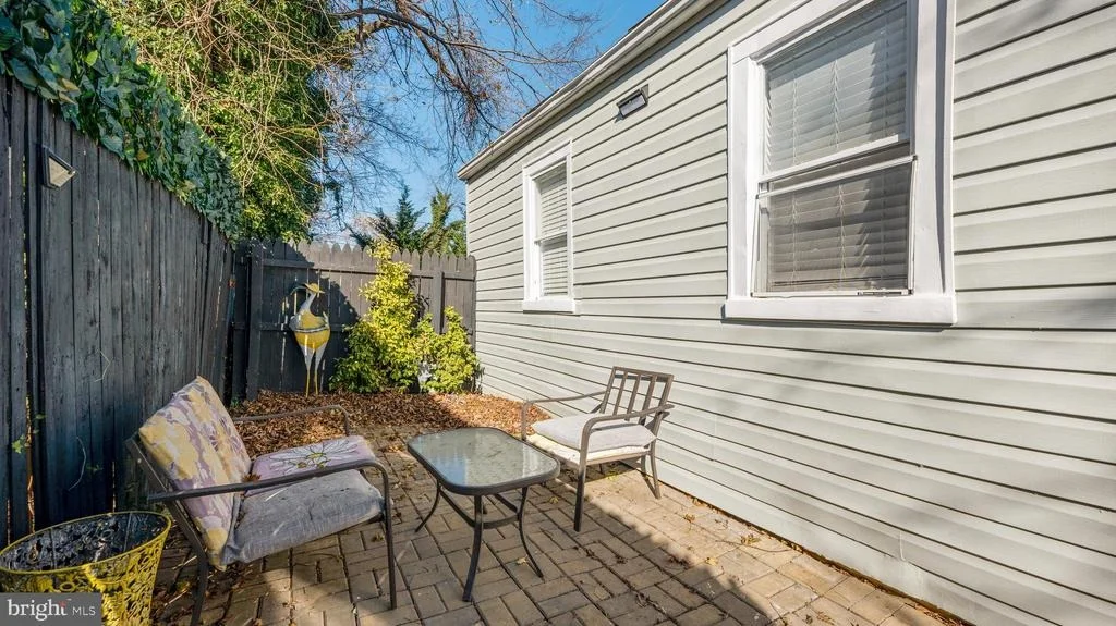 Photo of 1104 DRUM AVENUE