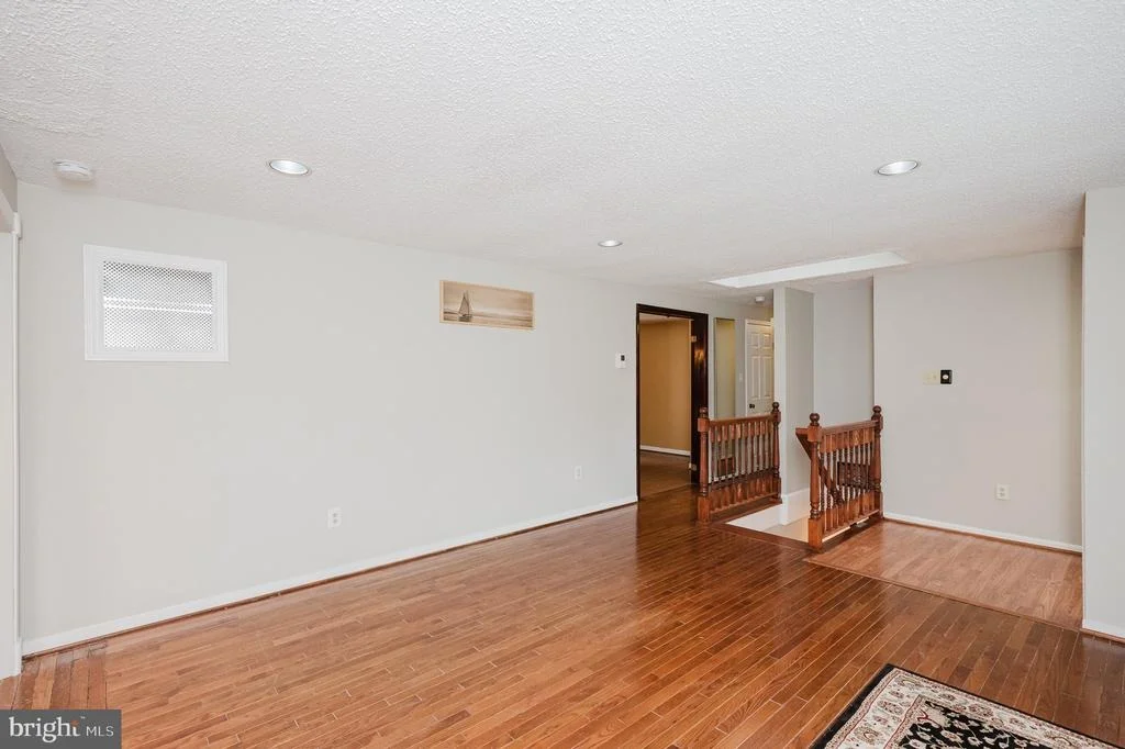 Photo of 12 JACOBO LANE