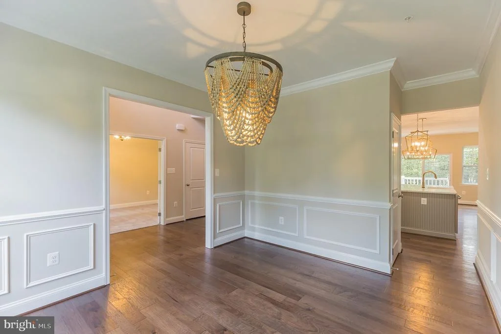 Photo of 11567 WOLLASTON CIRCLE