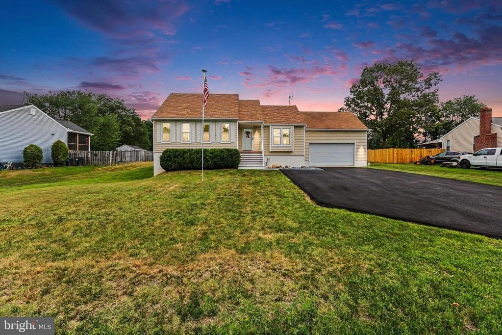 Photo of 183 CHOPTANK ROAD