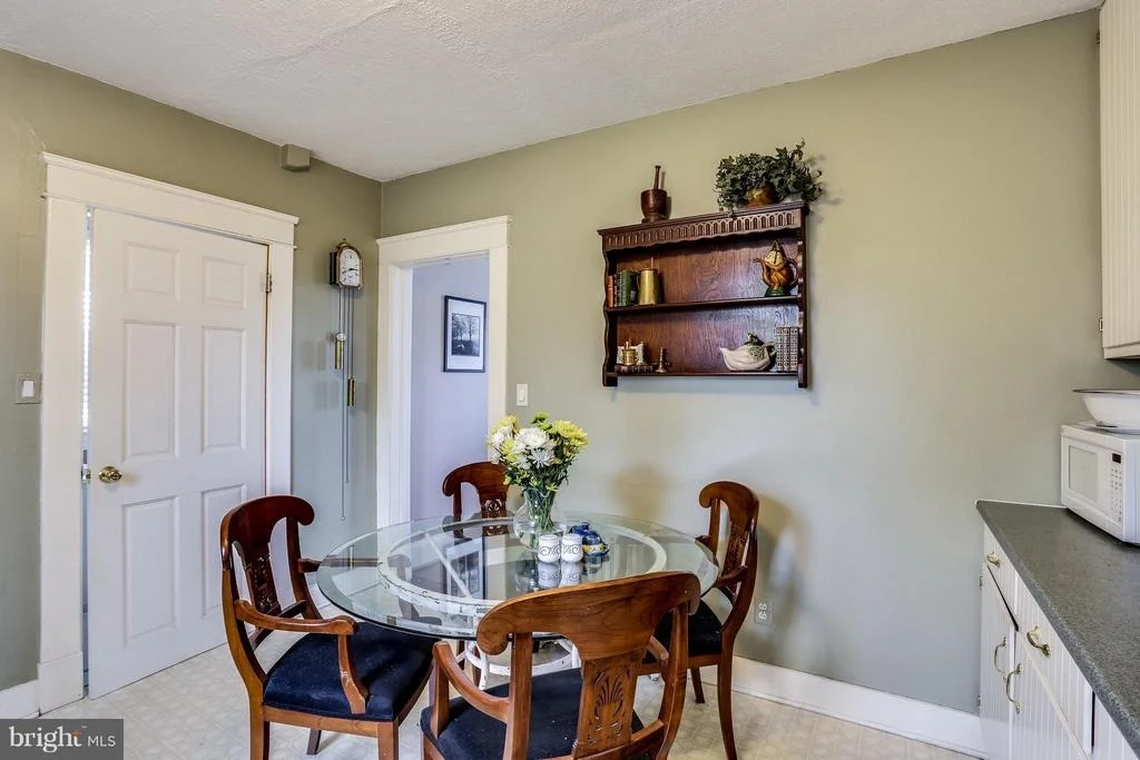 Photo of 3522 SAINT JAMES ROAD