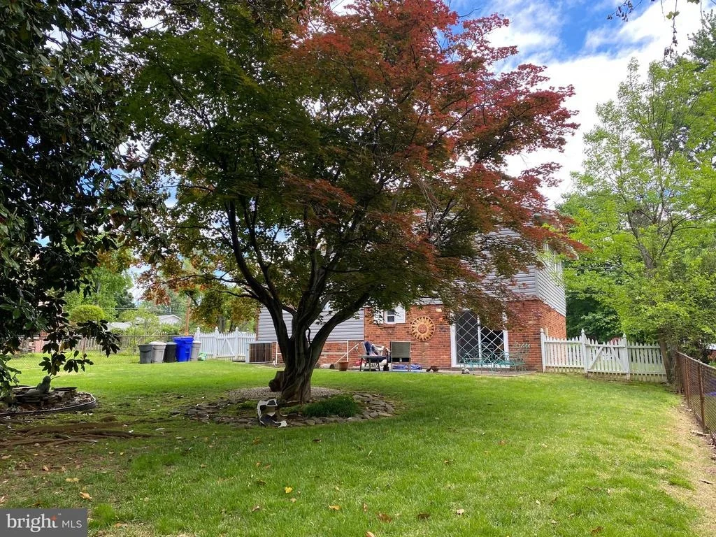 Photo of 11818 MENTONE ROAD