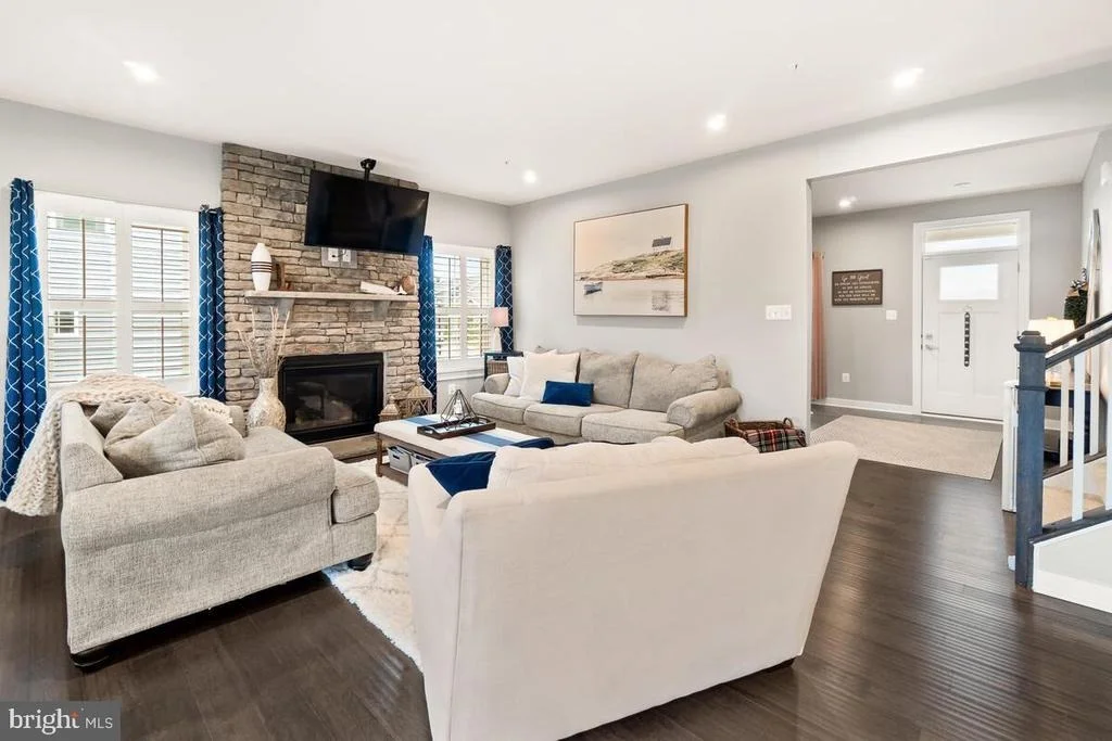 Photo of 322 INGALLS DRIVE
