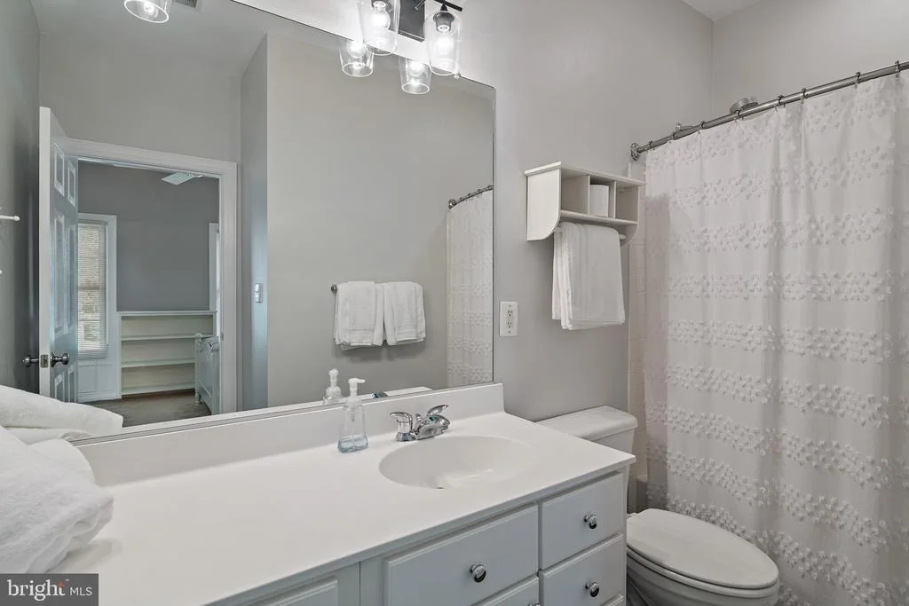 Photo of 2103 BELL TOWER DRIVE