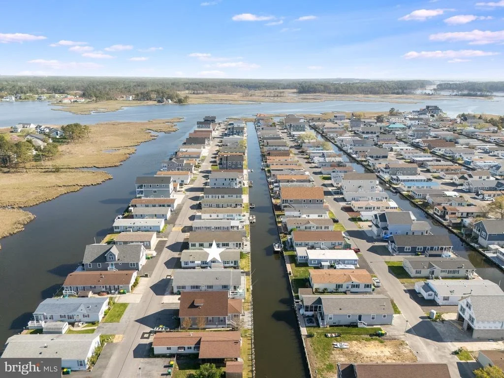 Photo of 36948 PINTAIL DRIVE