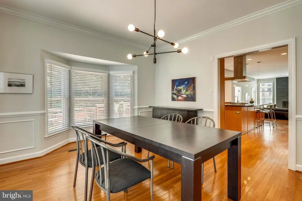 Photo of 17703 GLOBE THEATRE DRIVE