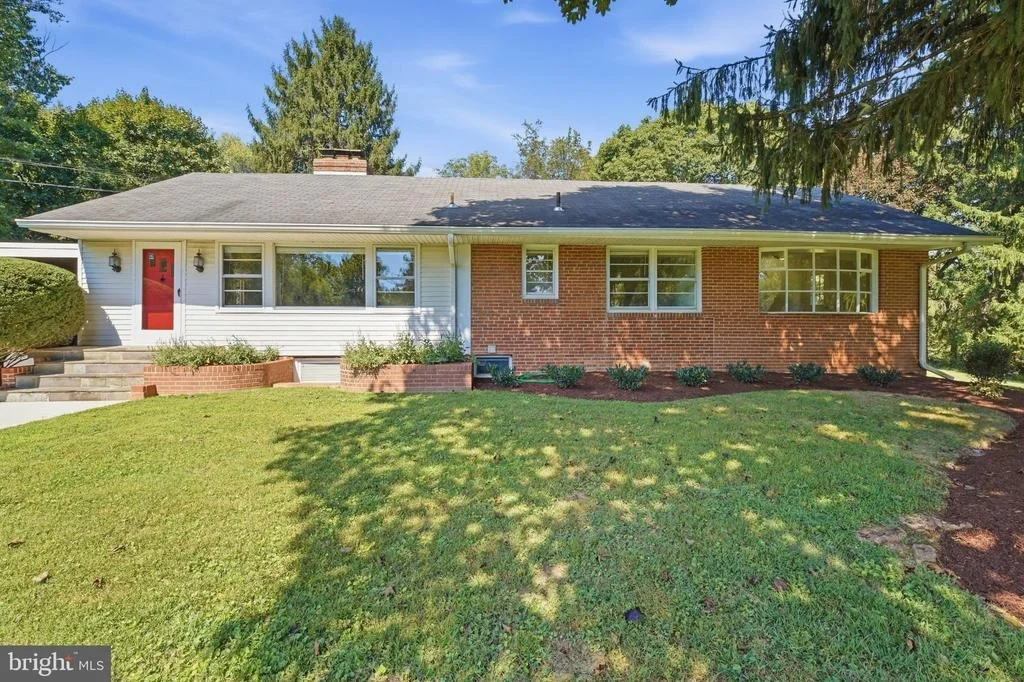 Photo of 600 MIDLAND ROAD
