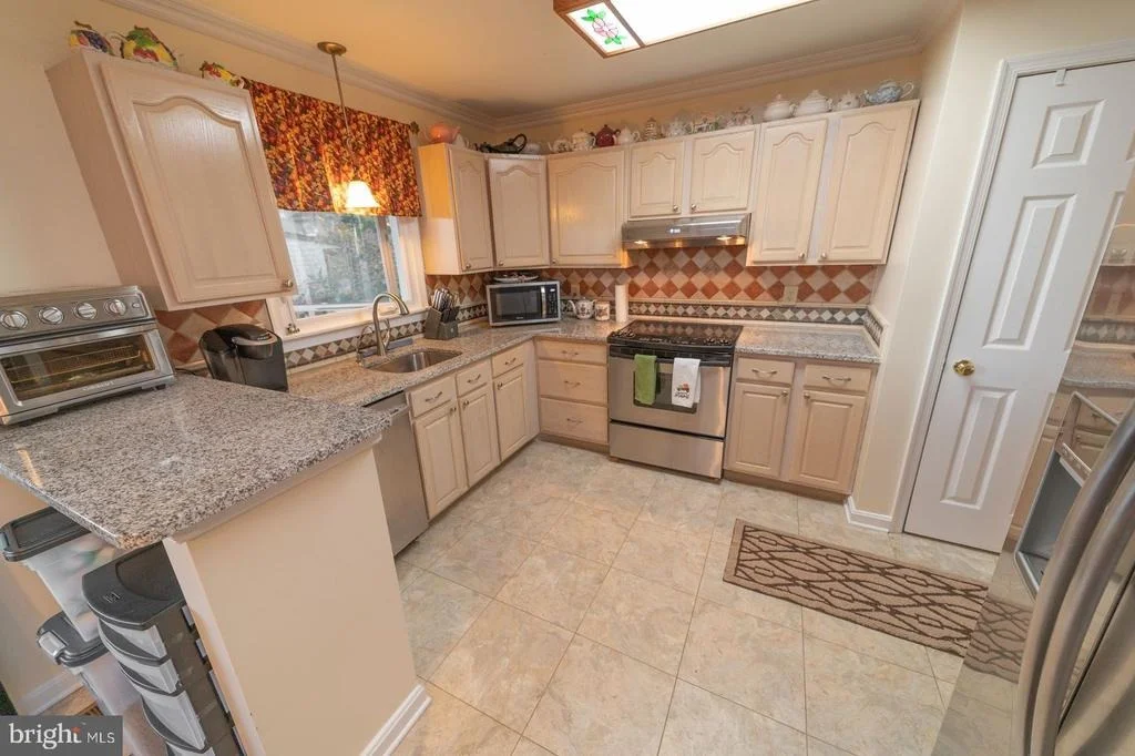 Photo of 1421 COTTON DRIVE