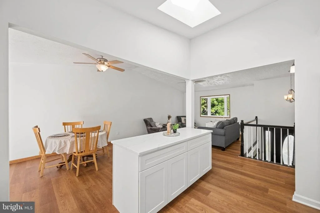 Photo of 1365 MOYER ROAD