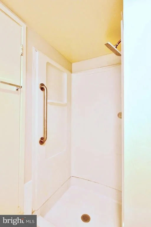 Photo of Unit 2621 at 15107 INTERLACHEN DRIVE