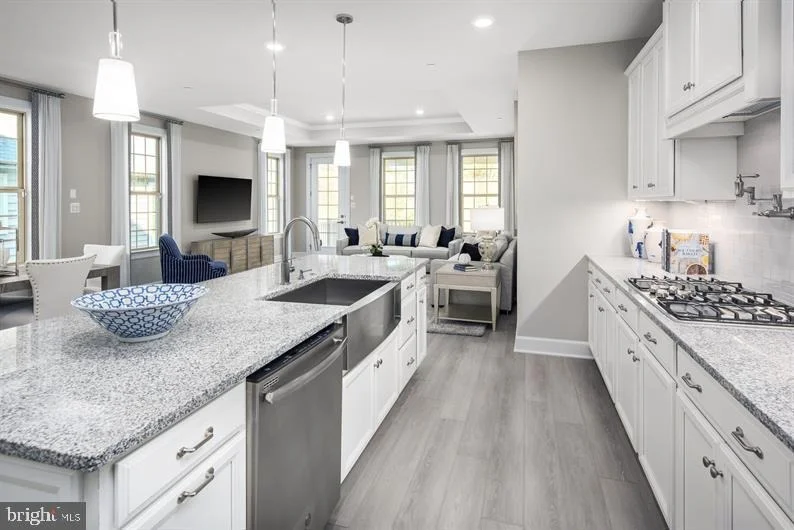 Photo of 2719 GARDEN GATE CIRCLE