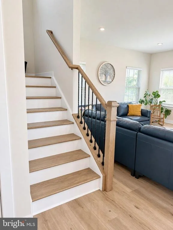 Photo of 23656 EVERETT VALLEY DRIVE