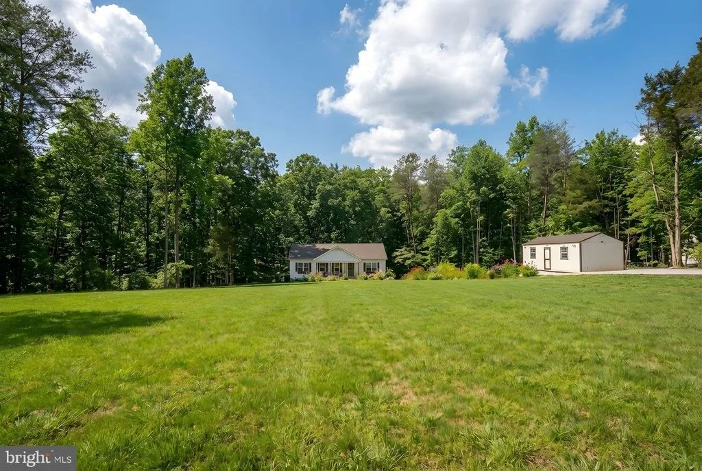 Photo of 4496 ROLLING HILLS DRIVE