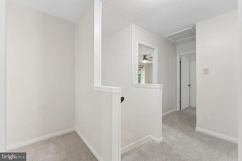 Photo of 9622 AUTUMN PLACE