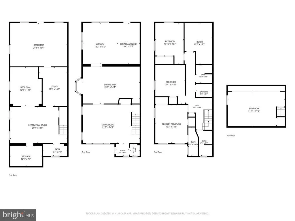 Photo of 3910 LABYRINTH ROAD