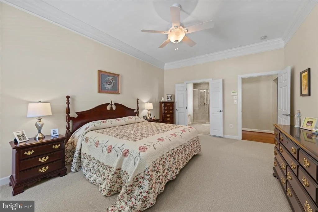 Photo of 17702 YELLOW BELL DRIVE