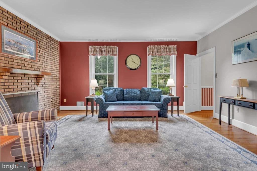 Photo of 5581 HARDESTY ROAD