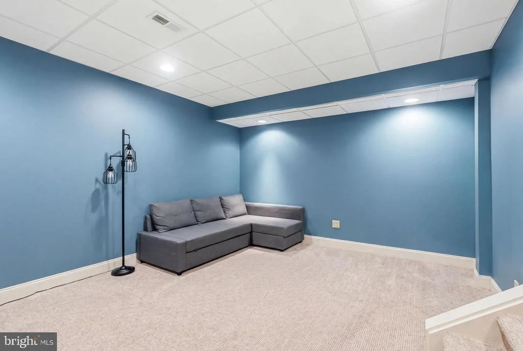 Photo of 25 FOX TAIL COURT